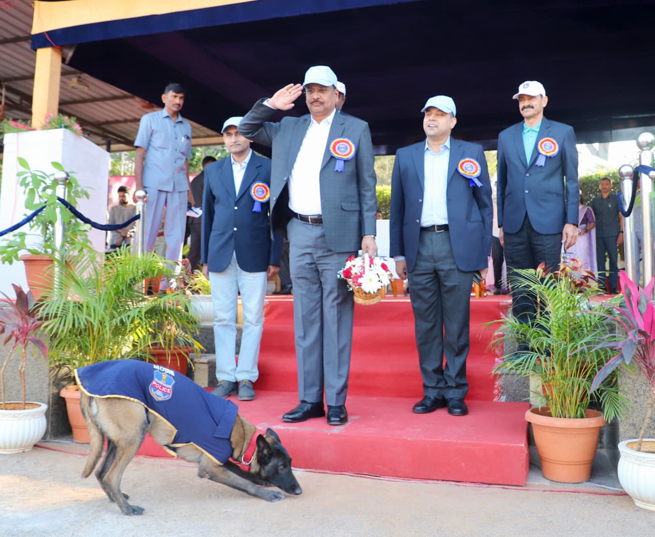 Games   Duty Meet - 2025  